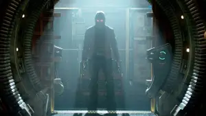 Задник до фильму"Вартові галактики" #597704