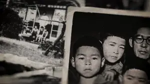 Задник до фильму"" #668281