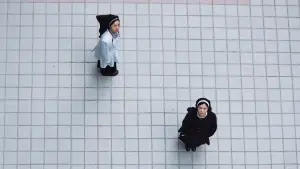 Задник до фильму"" #536295