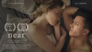 Задник до фильму"" #682124