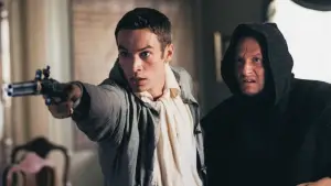 Задник до фильму"" #726844