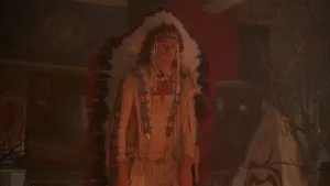 Задник до фильму"Вчитель року" #428848