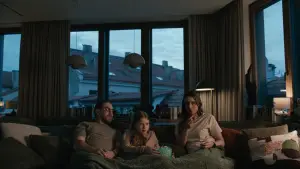 Задник до фильму"" #544155