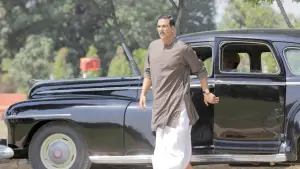 Задник до фильму"" #645125