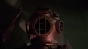 Задник до фильму"" #685408