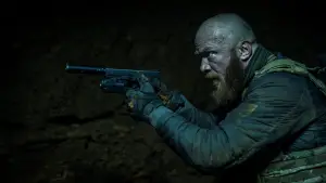 Задник до фильму"" #654270