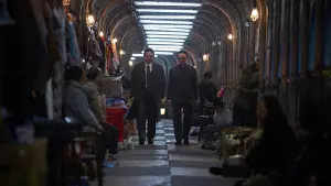 Задник до фильму"" #340048