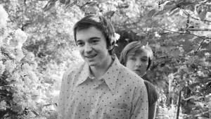 Задник до фильму"" #660782