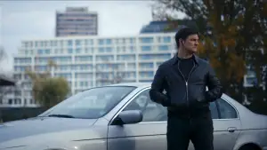 Задник до фильму"" #551663