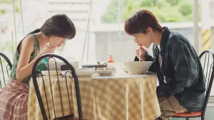 Задник до фильму"" #528499