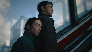 Задник до фильму"" #472744