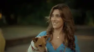 Задник до фильму"" #676660