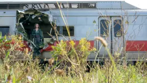 Задник до фильму"Тихе місце 2" #211116