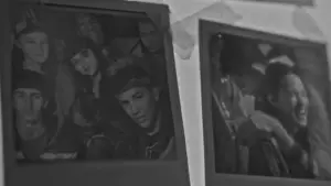 Задник до фильму"Чужий: Ромул" #546017