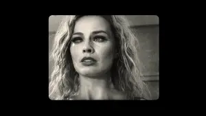 Задник до фильму"Вавилон" #620755