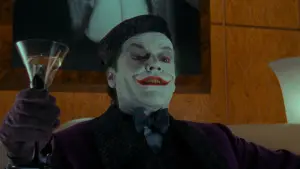 Задник до фильму"Бетмен" #773091