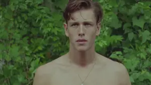 Задник до фильму"" #643825