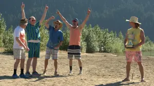 Задник до фильму"" #409113