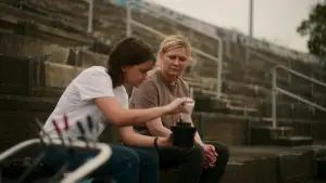 Задник до фильму"Громадянська війна" #559868