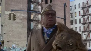 Задник до фильму"Поїздка в Америку" #716149