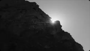 Задник до фильму"" #541464