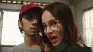 Задник до фильму"" #399417