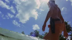 Задник до фильму"" #740601