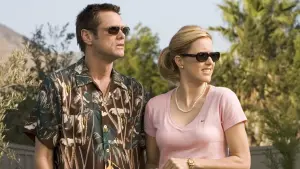 Задник до фильму"Аферисти Дік та Джейн розважаються" #297580