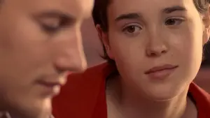 Задник до фильму"Тверда цукерка" #260558