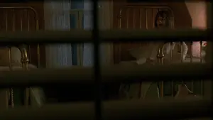 Задник до фильму"Гра в хованки" #731302