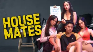 Задник до фильму"" #664000