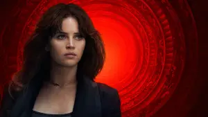 Задник до фильму"Інферно" #305806