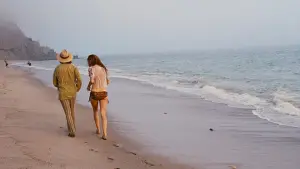 Задник до фильму"Вроджена вада" #704210