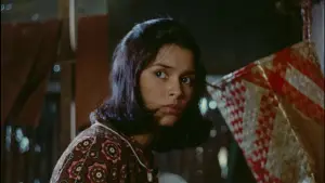 Задник до фильму"" #734893