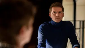 Задник до фильму"" #698211