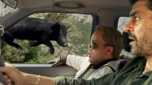 Задник до фильму"" #498200