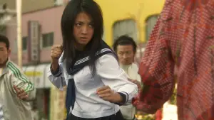 Задник до фильму"Одкровення любові" #730927