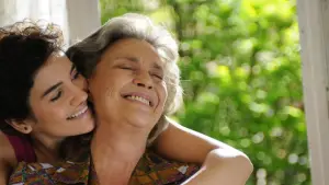 Задник до фильму"" #653553