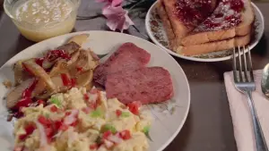 Задник до фильму"Мізері" #633023