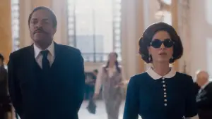 Задник до фильму"Mistura" #787726