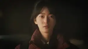 Задник до фильму"누룩" #850806
