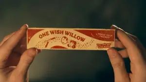 Задник до фильму"Одержимість" #774632