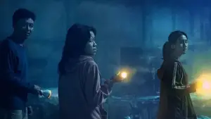 Задник до фильму"" #625592