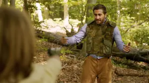 Задник до фильму"Руйнація" #689319