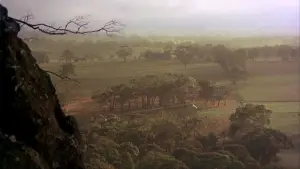 Задник до фильму"Пікнік біля Висячої скелі" #532774