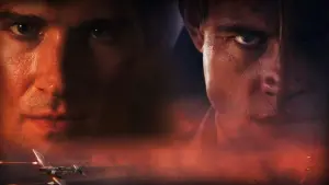 Задник до фильму"" #342554