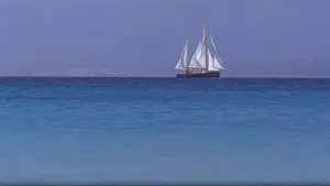 Задник до фильму"Червона пустеля" #775107