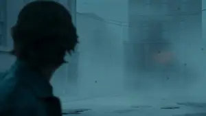 Задник до фильму"Сайлент Гілл. Повернення" #759959