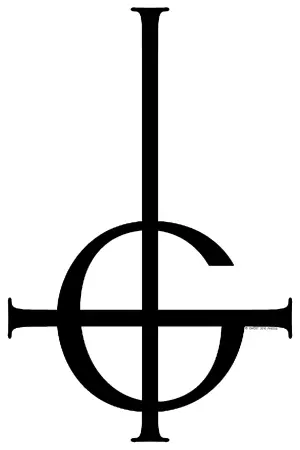 Постер до фильму"" #484291