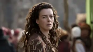 Задник до фильму"Сьомий син" #690262